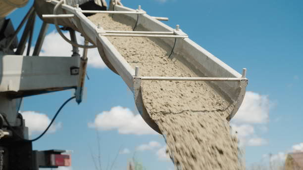 Best Concrete Patio Contractor  in Rossville, GA